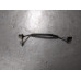 263M332 Steam Tube For 10-14 Cadillac Escalade  6.2  Gas