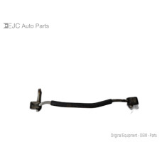 263M332 Steam Tube For 10-14 Cadillac Escalade  6.2  Gas