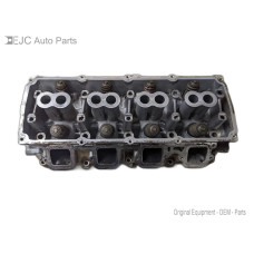 #UB07 Left Cylinder Head For 09-15 Dodge Charger  5.7 53021616DE Gas