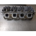 #UB07 Left Cylinder Head For 09-15 Dodge Charger  5.7 53021616DE Gas