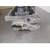 #UB07 Left Cylinder Head For 09-15 Dodge Charger  5.7 53021616DE Gas