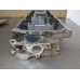 #UB07 Left Cylinder Head For 09-15 Dodge Charger  5.7 53021616DE Gas