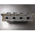 #UB07 Left Cylinder Head For 09-15 Dodge Charger  5.7 53021616DE Gas