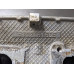 #UB07 Left Cylinder Head For 09-15 Dodge Charger  5.7 53021616DE Gas
