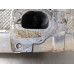 #UB07 Left Cylinder Head For 09-15 Dodge Charger  5.7 53021616DE Gas