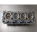#UB07 Left Cylinder Head For 09-15 Dodge Charger  5.7 53021616DE Gas