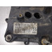 07N201 Valve Cover For 06-23 Dodge Charger  5.7 53022086AD Gas