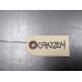 07N204 Flexplate For 06-20 Dodge Charger  5.7 04752574AB Gas