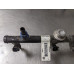 07N205 Fuel Injectors Set With Rail For 06-19 Dodge Charger  5.7 05037479AB Gas