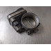 07N206 Throttle Valve Body For 06-12 Dodge Charger  5.7 04591847AC Gas