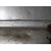 07N207 Exhaust Heat Shield For 09-13 Dodge Charger  5.7 04792773AC Gas
