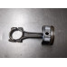 07N209 Piston and Connecting Rod Standard For 09-13 Dodge Charger  5.7 53022257AE Gas