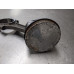 07N209 Piston and Connecting Rod Standard For 09-13 Dodge Charger  5.7 53022257AE Gas