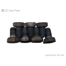 07N212 Flexplate Bolts For 09-13 Dodge Charger  5.7 06503465AA Gas