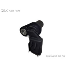07N213 Crankshaft Position Sensor For 09-13 Dodge Charger  5.7 54028815AA Gas