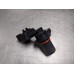 07N213 Crankshaft Position Sensor For 09-13 Dodge Charger  5.7 54028815AA Gas