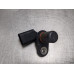 07N213 Crankshaft Position Sensor For 09-13 Dodge Charger  5.7 54028815AA Gas