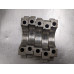 07N214 Engine Block Main Caps For 09-13 Dodge Charger  5.7  Gas