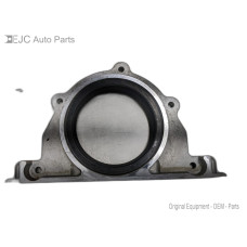 07N215 Rear Oil Seal Housing For 09-13 Dodge Charger  5.7 53021337AB Gas