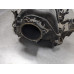 GYJ105 Intake Manifold For 09-12 Dodge Charger  5.7 53013844AI Gas
