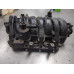 GYJ105 Intake Manifold For 09-12 Dodge Charger  5.7 53013844AI Gas