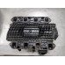 GYJ105 Intake Manifold For 09-12 Dodge Charger  5.7 53013844AI Gas