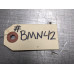 #BMN42 Engine Cylinder Block For 12-14 Ford F-150  5.0 BR3E6015HF Gas