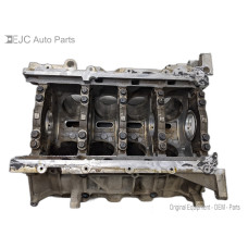 #BMN42 Engine Cylinder Block For 12-14 Ford F-150  5.0 BR3E6015HF Gas