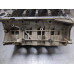 #BMN42 Engine Cylinder Block For 12-14 Ford F-150  5.0 BR3E6015HF Gas