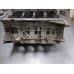 #BMN42 Engine Cylinder Block For 12-14 Ford F-150  5.0 BR3E6015HF Gas