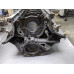 #BMN42 Engine Cylinder Block For 12-14 Ford F-150  5.0 BR3E6015HF Gas