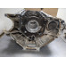 #BMN42 Engine Cylinder Block For 12-14 Ford F-150  5.0 BR3E6015HF Gas