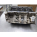 #BMN42 Engine Cylinder Block For 12-14 Ford F-150  5.0 BR3E6015HF Gas