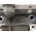 #BMN42 Engine Cylinder Block For 12-14 Ford F-150  5.0 BR3E6015HF Gas
