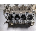 #BMN42 Engine Cylinder Block For 12-14 Ford F-150  5.0 BR3E6015HF Gas