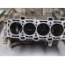 #BMN42 Engine Cylinder Block For 12-14 Ford F-150  5.0 BR3E6015HF Gas