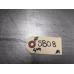 #SB08 Crankshaft Standard For 11-14 Ford F-150  5.0 BR3E6303CE Gas