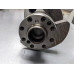 #SB08 Crankshaft Standard For 11-14 Ford F-150  5.0 BR3E6303CE Gas