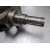 #SB08 Crankshaft Standard For 11-14 Ford F-150  5.0 BR3E6303CE Gas
