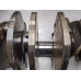 #SB08 Crankshaft Standard For 11-14 Ford F-150  5.0 BR3E6303CE Gas