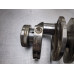#SB08 Crankshaft Standard For 11-14 Ford F-150  5.0 BR3E6303CE Gas
