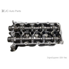#T406 Right Cylinder Head For 11-14 Ford F-150  5.0 BR3E6090CF Gas Passenger Side