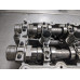 #T406 Right Cylinder Head For 11-14 Ford F-150  5.0 BR3E6090CF Gas Passenger Side