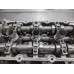 #T406 Right Cylinder Head For 11-14 Ford F-150  5.0 BR3E6090CF Gas Passenger Side