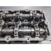 #T406 Right Cylinder Head For 11-14 Ford F-150  5.0 BR3E6090CF Gas Passenger Side