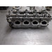 #T406 Right Cylinder Head For 11-14 Ford F-150  5.0 BR3E6090CF Gas Passenger Side