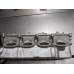 #T406 Right Cylinder Head For 11-14 Ford F-150  5.0 BR3E6090CF Gas Passenger Side