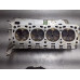 #T406 Right Cylinder Head For 11-14 Ford F-150  5.0 BR3E6090CF Gas Passenger Side