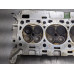 #T406 Right Cylinder Head For 11-14 Ford F-150  5.0 BR3E6090CF Gas Passenger Side