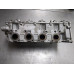 #T406 Right Cylinder Head For 11-14 Ford F-150  5.0 BR3E6090CF Gas Passenger Side